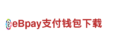 探索bobty体育手机，畅享独特的观光旅游体验